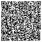 QR code with Global Connection Television Inc contacts