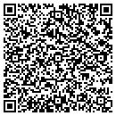 QR code with Nibbles Play Cafe contacts