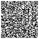 QR code with Nice Dreams Ice Creams contacts