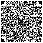 QR code with Global Trade And Development Group Inc contacts