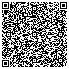 QR code with Nico Moonwalks contacts