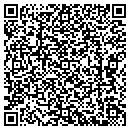 QR code with Nine99invites contacts