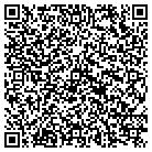 QR code with Grant & Grant Inc contacts
