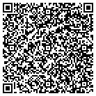 QR code with Noahs Ark Animal Workshop contacts