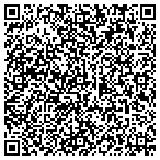 QR code with Noah's Ark Animal Workshops contacts