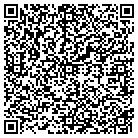 QR code with Norcal Jump contacts