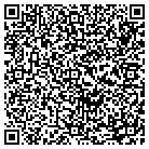 QR code with Ia Communications Group contacts