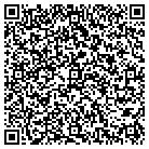 QR code with Omaha Masquerade LLC contacts