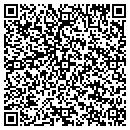 QR code with Integrated Circuits contacts