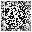 QR code with Jan Frank Labicki contacts