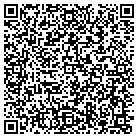 QR code with Pampered Little Divas contacts