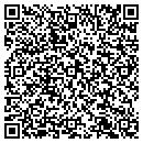 QR code with ParTea In The House contacts