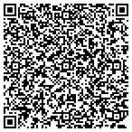 QR code with Parties at the Plaza contacts
