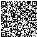 QR code with PartiestoGrow.com contacts