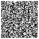 QR code with Gran's Country Fixins' contacts