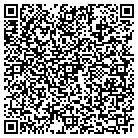 QR code with Party Inflatables contacts