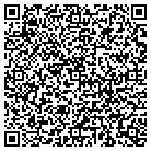 QR code with Party Jumpers contacts