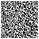 QR code with Midwest Telstar Communications contacts