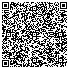 QR code with Party Karacters contacts