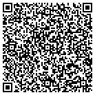 QR code with Mini Satellite Dish Co contacts