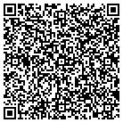 QR code with Internet and TV Systems contacts