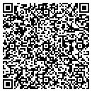 QR code with Mr Satellite contacts