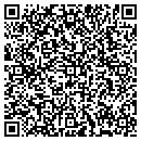 QR code with Party Pony Express contacts