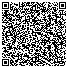 QR code with Newcosmos Systems LLC contacts