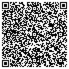 QR code with Party Time Faces contacts