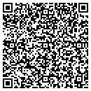 QR code with Paula Moors Balloon Artist contacts
