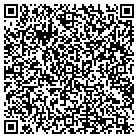 QR code with Out Of Orbit Satellites contacts