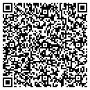 QR code with Pet Parties Plus, LLC contacts