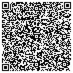 QR code with Perfect Satellite Distributing contacts