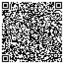 QR code with Powertech Installations contacts