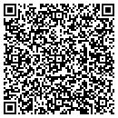 QR code with Power Technology Inc contacts