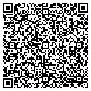 QR code with Playpartyla.net contacts