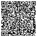 QR code with Psi contacts