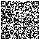 QR code with Ponies2you contacts