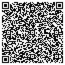 QR code with Nobar Liquors contacts