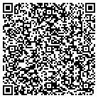 QR code with Rey Satellites System contacts