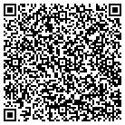 QR code with Roush's Electronics contacts