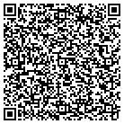 QR code with Premiere Inflatables contacts
