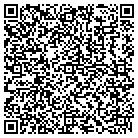 QR code with Pretty Pony Parties contacts