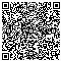QR code with Satcom contacts