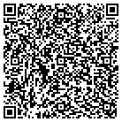 QR code with Satcom Distribution Inc contacts