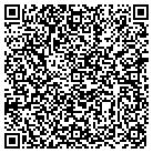 QR code with Satcom Distribution Inc contacts