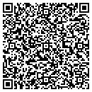 QR code with Signal Vision contacts