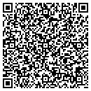 QR code with Pump It Up contacts