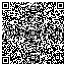 QR code with Pump It Up contacts