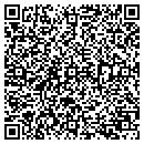 QR code with Sky Southern Technologies Inc contacts